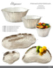Supplement_F_2019_Page_3.jpeg