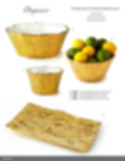 Supplement_F_2019_Page_2.jpeg