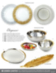 Supplement_F_2019_Page_4.jpeg