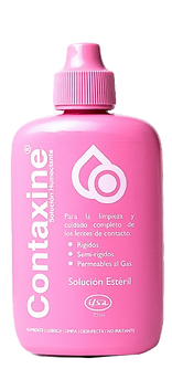 Captura de pantalla 2021-09-01 a las 3.5