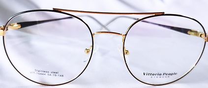 240572757_379770380284327_39033374324967