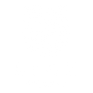Lion-Academy.png