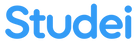 Studei_logo.png