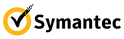 Symantec_logo10.svg.png