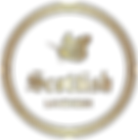 IMG_9036%20(2)_edited.png