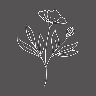 Untitled design (2).png