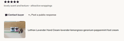etsy reviews.png