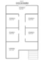 DockyardUnit3Layout copy