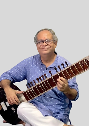 Mr. Chandranath.png