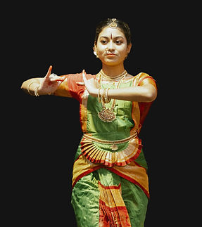 Untitled design (4)_edited.jpg