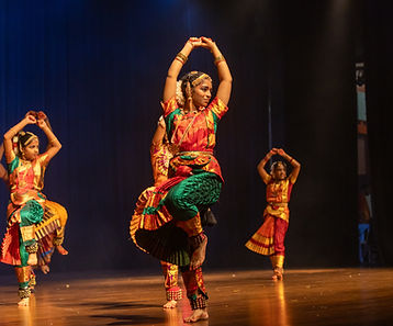 Sarvapanam_Cam2-3021.jpg