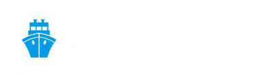 OMS_Transparent Background-White Fonts.png