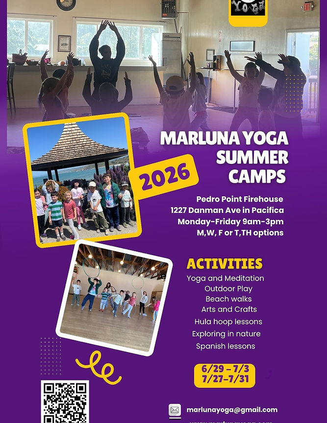 Summer Camps 2026  (1) (1).jpg