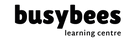 bblc brand name