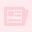 IMG_3898.PNG