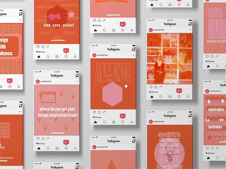 Aluminate Instagram mockup.png