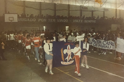 jogos escolares 1984