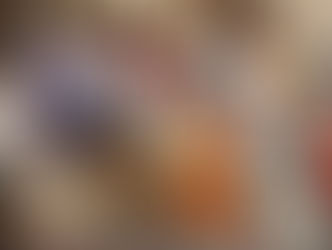 Joining in the Global Celebrations