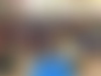 The gift of a uniform changes lives here