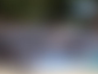 A Fresh Start: See the Impact of Your Support!