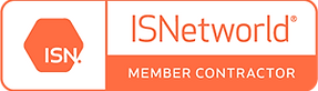 logo-member-contractor.png