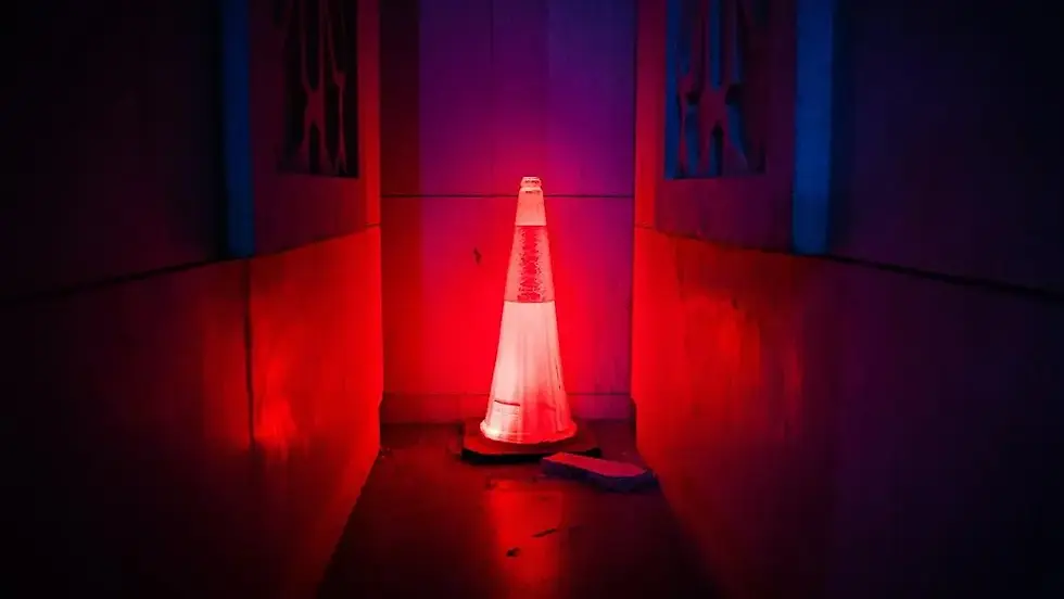 9 Must Watch 80 s Cult Classic Movies For Indie Film Fans 9-must-watch-80-s-cult-classic-movies-for-indie-film-fans