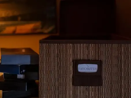 9 Must-Watch Indie Film Netflix Gems for True Cinema Lovers