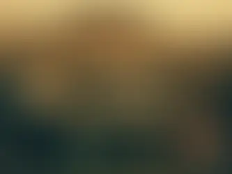 9 Best Cult Films Every Indie Enthusiast Must Watch