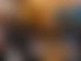 viff cinema: Independent Film Screenings and Events Guide