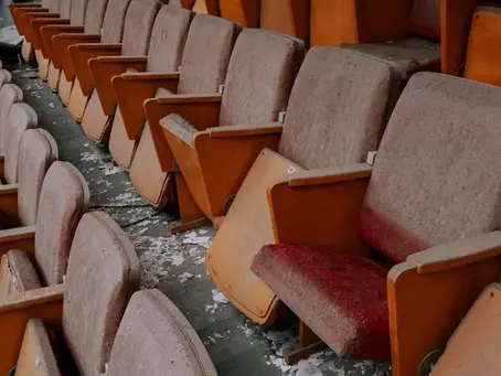 11 Top Independent Films Every True Cinema Fan Must See