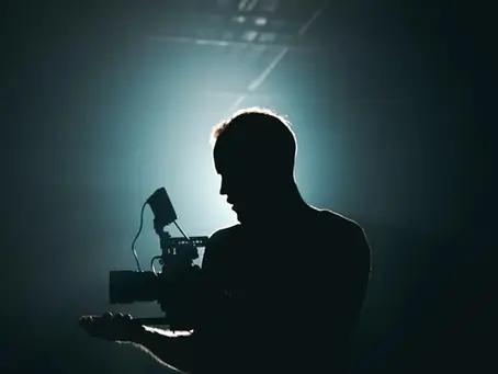 13 Best New Documentaries Every Indie Film Fan Must Watch
