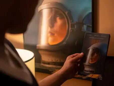 9 Cult Classic Scary Movies Every Indie Film Fan Must See