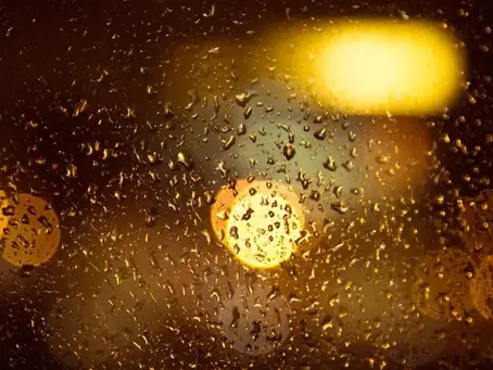 8 Must-See Independent Filipino Films for Indie Lovers