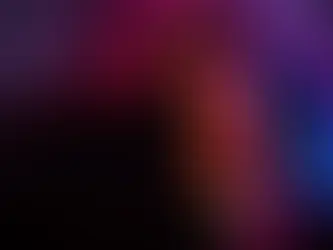 8 Good Cult Movies Every Indie Film Fan Must See