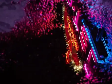 8 Good Cult Movies Every Indie Film Fan Must See