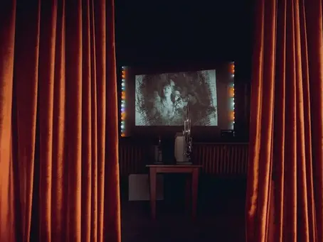 Independent Film Cinema: What Makes It Unique?