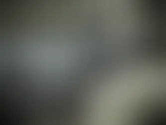 10 Cult Classic Horror Movies Every Indie Fan Should Watch