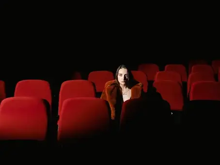 13 Great Independent Movies Every Indie Fan Should See