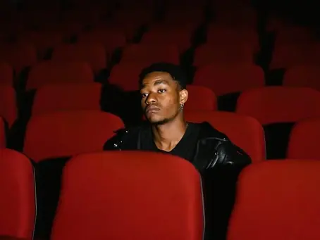 13 Good Indie Movies Every Film Enthusiast Should Watch