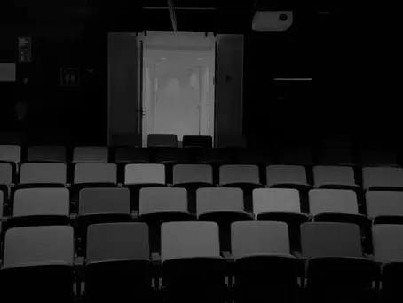11 Great Independent Films Every Indie Enthusiast Must See