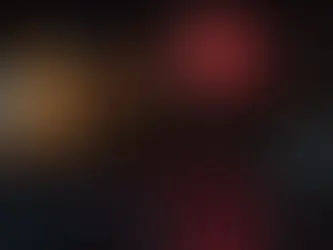 8 Must-Watch Cult Movies 90s for Indie Film Lovers