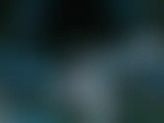 Foreign Movie Guide: What Makes a Film Truly Foreign?