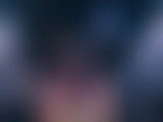 14 Best Cult Movie Gems Every Indie Film Fan Must See