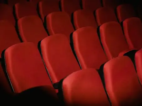Art House Cinema: What Sets It Apart and Why It Matters