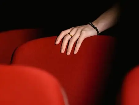 14 Must-See Independent Movies on Netflix for Indie Fans