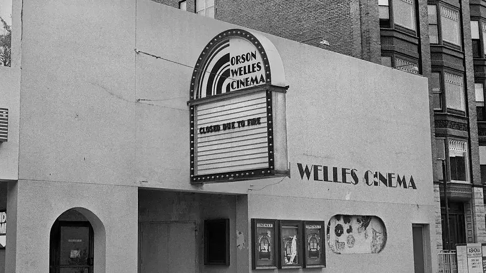 8 Best Indie Movies of All Time Every Film Lover Must See