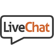 livechat2.png