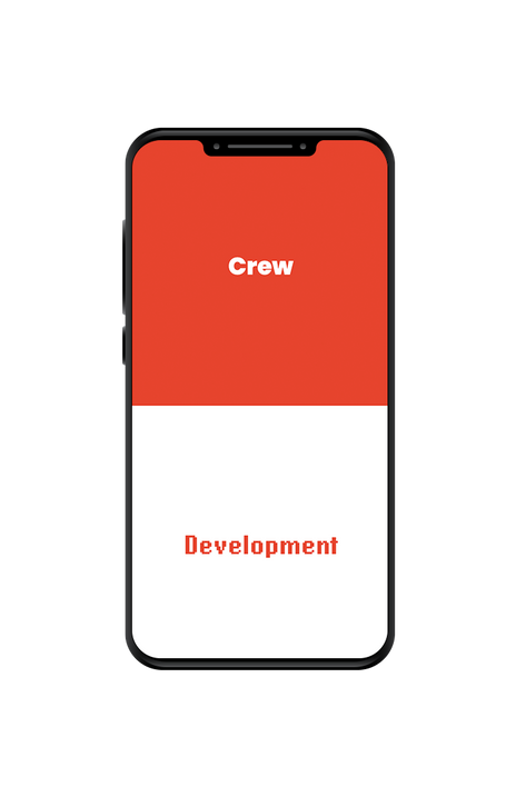 Crew-Website-Mobile-1