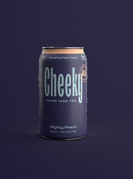 Cheeky-Can