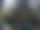 file1.jpeg